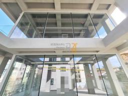 ȫ�� �ε��� ���� �ǹ� ��ü �Ӵ�