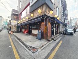 ȫ�� �� 1��  ���� ȣ��,�丮���� 