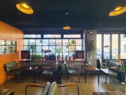 ȫ�� �� 1�� ���� Ŀ�� ������