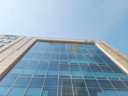 ȫ�� �繫�� ž�� 8���� ��κ� �� 2