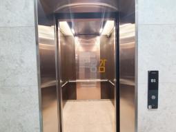 ȫ��ε��� ����1�� 4���� ��κ� 