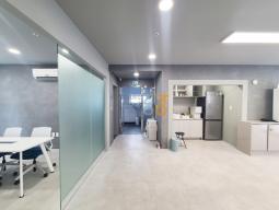 ȫ�� �繫�� 3�� ����� ���� ���� ��5