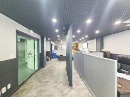 ȫ�� �繫�� 5�� ������ ���� ��1