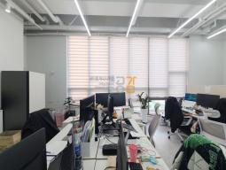 ȫ�� �繫�� 2�� ��κ� ����ѳ��ΰ���