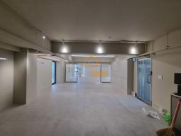 ȫ�� �繫�� ������ A�� �繫��