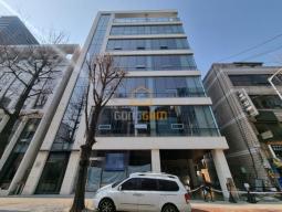 ȫ�� ���� ��� ���Ÿ� ���� ���