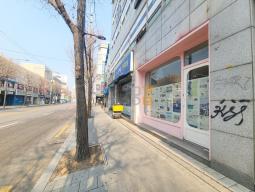 ȫ�� �� 1�� ȫ���α� ��κ�