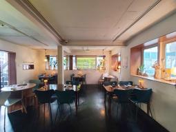 ȫ�� ��1.5�� ���� ȣ��,�丮���� 