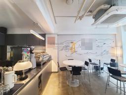 ȫ�� �� 1�� ���� ����Ʈ ī��