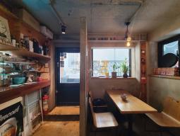 ȫ�� �� ������1 ���� �ѽ�