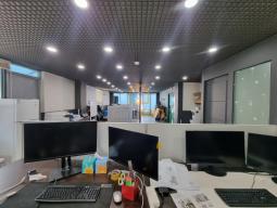 ȫ�� �繫�� ������ �ְ� �繫��