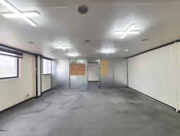 ȫ�� �繫�� 3�� ������ ���� ��1