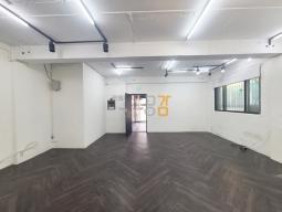 ȫ�� �繫�� 1��  �����������Ѱ� ��1