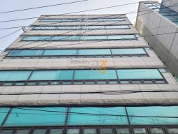 ȫ�� �繫�� 2�� ��� ��� ���� ��2