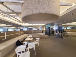 ȫ��ε��� ����1�� 6���� ��κ� 