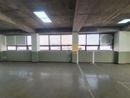 ȫ�� �繫�� 4�� ������ ���� ��2