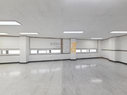 ȫ�� �ε��� 6�� 4���� ��κ� ��3