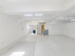 ȫ�� �ε��� 3�� ä�� �� ����� ���� ����