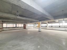 ȫ�� �ε���2��  ������ ���� 