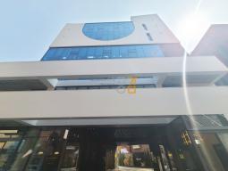 ȫ�� �繫�� 5�� ����� ���� ���� ��3