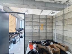 ȫ�� �繫�� 4��  ���ټ� ���� ��ġ ��2