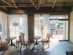 ȫ��ε���1�����Ǹ� ���ټ� ���� ��Ÿ��ڳ�