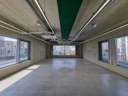 ȫ�� �繫�� ���Ǽ� �׶� �繫��