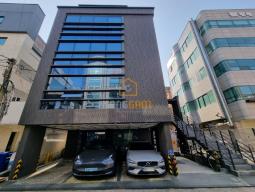 ȫ�� �繫�� 1�� ����� �繫��