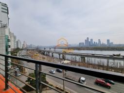 ȫ�� �繫�� ���Ÿ� �Ѱ��� �繫��