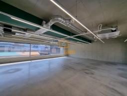 ȫ�� �繫�� ���Ǽ� ����� �繫��