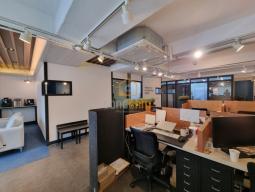 ȫ�� �繫�� ������ A�� �繫��