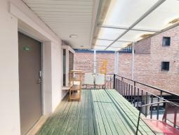 ȫ�� �繫�� 2�� �ٴ� ���� �����繫�� 