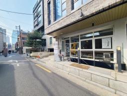 ȫ�� �� 1�� ���� ����Ʈ ī��