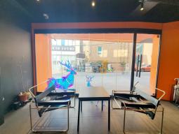 ȫ�� �� 1�� ���� ����Ʈ ī��