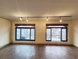 ȫ�� �ε���3��  ȫ�� ����ε� ���� 