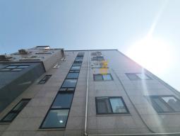 ȫ�� �繫�� 2�� ���ټ� ���� ��ġ  