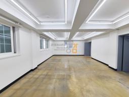 ȫ�� �繫�� 2�� 4���� ��κ� 