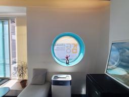 ȫ�� �繫�� 2�� ����� ���� ���� ��5