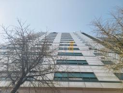 ȫ�� �繫�� 3�� 8���� ��κ� ���� ����