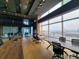 ȫ�� �繫�� ���Ÿ� �Ѱ��� �繫��