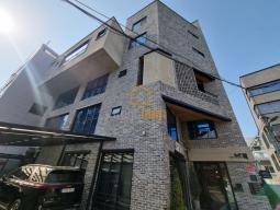 ȫ�� �繫�� ����� ���� �繫��