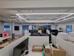 ȫ�� �繫�� A�� ������ �繫��