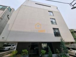 ȫ�� �繫�� ���굿 ������� �繫��