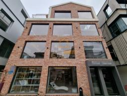 ȫ�� ���Ӵ� ����� ��� ���Ӵ�