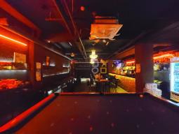 ȫ��� ����1�� ���� ȣ��,�丮���� 