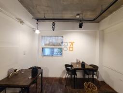 ȫ�� �� 1�� ���� ����