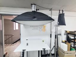 ȫ�� �繫�� 2�� ��� ��� ���� ��3