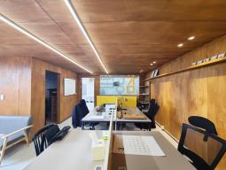 ȫ�� �繫�� 5�� 6���� ��κ� ��2