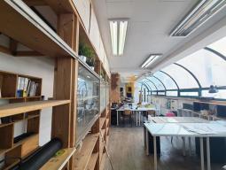 ȫ��ε��� 4�� ���ټ� ���� ��ġ ��1