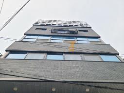 ȫ�� �繫�� 3�� ������ �α� 